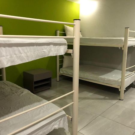Hotel Hc Express Monterrey Kültér fotó